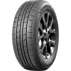 Pneumatico PREMIORRI modello VIMERO 195/50 R15 82 H EAN: 4823100300636