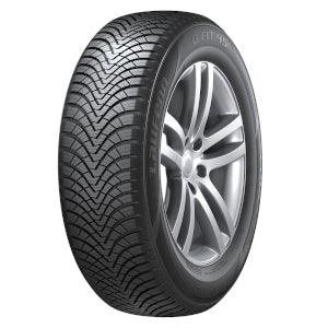 Pneumatico LAUFENN modello G-FIT 4S (LH-71) 165/65 R15 81 T EAN: 8808563524610