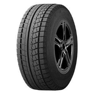 Pneumatico ARIVO modello WINMASTER ARW2 BSW M+S 3PMSF 165/70 R13 79 T EAN: 6938628270793