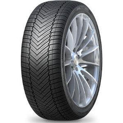 Pneumatico TOURADOR modello X ALL CLIMATE TF1 155/65 R14 75 T EAN: 6971597443065