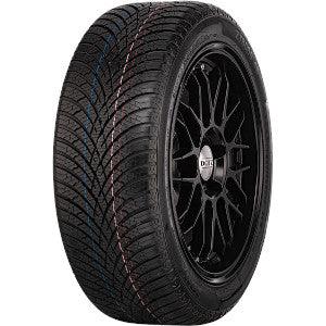 Pneumatico ZEETEX modello ZT8000 4S XL M+S 3PMSF 205/60 R16 96 H EAN: 6290300037705
