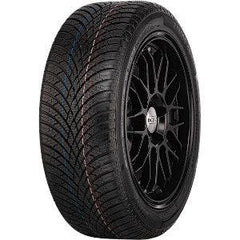 Pneumatico ZEETEX modello ZT8000 4S XL M+S 3PMSF 205/60 R16 96 H EAN: 6290300037705