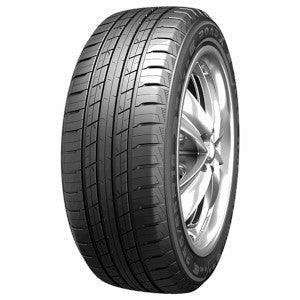 Pneumatico ROADX modello RX QUEST SU01 XL BSW 275/45 R21 110 Y EAN: 6959655452693