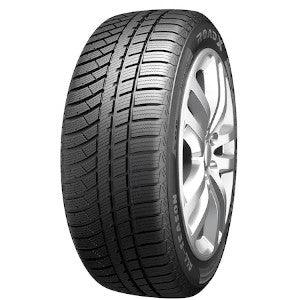Pneumatico ROADX modello RX MOTION 4S XL 205/45 R16 87 V EAN: 6959655447934