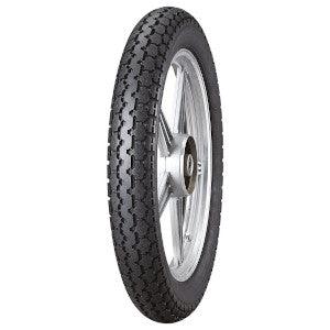 Pneumatico ANLAS modello NR 2 2,75/ R16 40 L EAN: 8681212860334