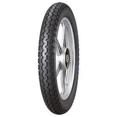 Pneumatico ANLAS modello NR-2 3,5/ R18 56 P EAN: 8681212860655