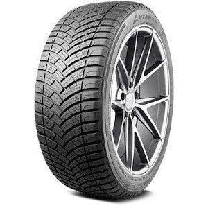 Pneumatico ANTARES modello POLYMAX 4S XL BSW M+S 3PMSF 215/55 R17 98 V EAN: 6959585850101