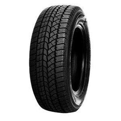 Pneumatico AOSEN modello DW02 225/55 R18 98 S EAN: 6930213623960
