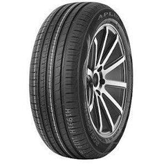 Pneumatico APLUS modello A609 155/70 R12 73 T EAN: 6924064108608