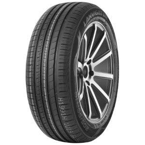 Pneumatico LANVIGATOR modello COMFORT II 195/45 R15 82 V EAN: 6924064124066