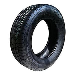 Pneumatico LANVIGATOR modello COMFORT-1 215/60 R15 94 H EAN: 6924064109117