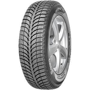 Pneumatico SAVA modello ESKIMO ICE  215/65 R16 98 T EAN: 5452000828910