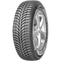 Pneumatico SAVA modello ESKIMO ICE  215/65 R16 98 T EAN: 5452000828910