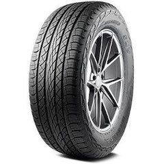 Pneumatico ANTARES modello MAJORIS R1 255/55 R18 105 V EAN: 6959585846395
