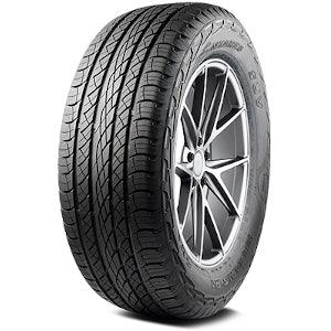 Pneumatico ANTARES modello MAJORIS R1 XL 285/35 R22 106 W EAN: 6959585848085