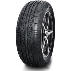 Pneumatico ALTENZO modello SPORTS EQUATOR 185/70 R14 88 T EAN: 6900532454835