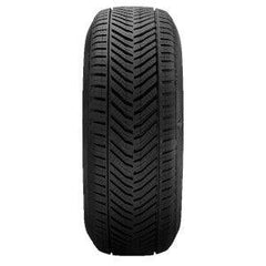Pneumatico ORIUM modello ORIUM ALL SEASON SUV XL BSW M+S 3PMSF 235/50 R18 101 V EAN: 3528709588904
