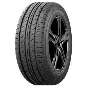 Pneumatico ARIVO modello Premio ARZ 1 165/70 R13 79 T EAN: 6938628223119