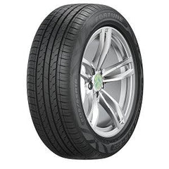 Pneumatico FORTUNE modello FUNRUN FSR-802 175/65 R14 82 H EAN: 6937833549717