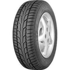 Pneumatico SEMPERIT modello SPEED-GRIP 5 235/55 R19 105 V EAN: 4024067003893