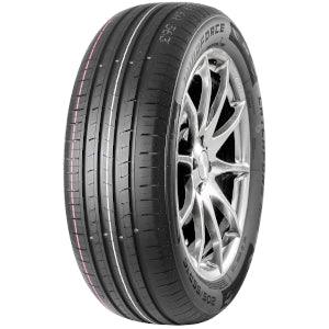 Pneumatico WINDFORCE modello CATCHFORS H/P 205/55 R16 91 V EAN: 6970004908258