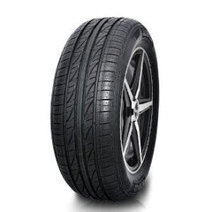 Pneumatico ALTENZO modello SPORTS COMFORTER ASYMETRICAL XL BSW 265/35 R18 97 W EAN: 6900532453913