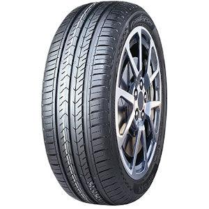 Pneumatico COMFORSER modello SPORTS-K4 165/50 R15 73 V EAN: 6939801712796