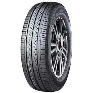 Pneumatico COMFORSER modello CF610 165/55 R15 75 V EAN: 6939801713564