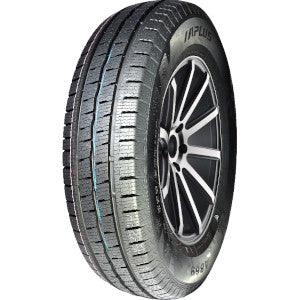 Pneumatico APLUS modello A 869 175/70 R14 95/93 T EAN: 6924064125612