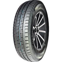 Pneumatico APLUS modello A 869 175/70 R14 95/93 T EAN: 6924064125612