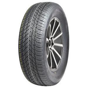 Pneumatico APLUS modello A 701 185/65 R15 88 H EAN: 6924064125063
