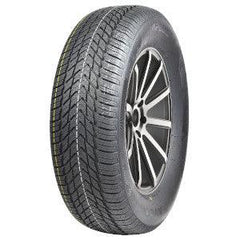 Pneumatico APLUS modello A 701 175/70 R13 82 T EAN: 6924064124868