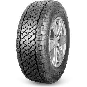 Pneumatico DAVANTI modello TERRATOURA A/T 8PR RBL XL M+S 3PMSF 255/55 R19 111/109 H EAN: 5060408163306