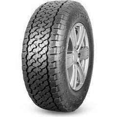 Pneumatico DAVANTI modello TERRATOURA A/T 8PR RBL XL M+S 3PMSF 255/55 R19 111/109 H EAN: 5060408163306