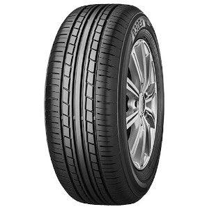 Pneumatico ALLIANCE modello 030EX 185/60 R14 82 H EAN: 4968814933715
