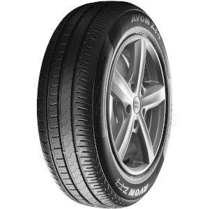 Pneumatico AVON modello ZT7 175/65 R14 86 T EAN: 0029142905103