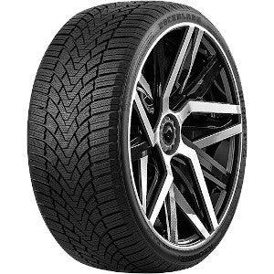 Pneumatico ROCKBLADE modello ICECRUISER I 225/45 R17 94 V EAN: 6938628255981