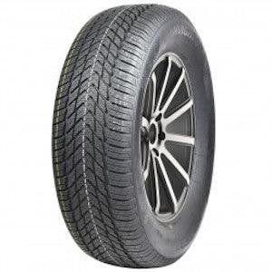 Pneumatico LANVIGATOR modello WINTERGRIP HP 165/60 R15 81 T EAN: 6924064126572