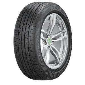 Pneumatico AUSTONE modello SP802 195/55 R16 87 V EAN: 6937833547836