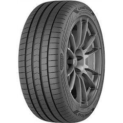Pneumatico GOODYEAR modello EAGLE F1 ASYMMETRIC-6 225/35 R18 87 W EAN: 4038526074447