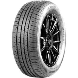 Pneumatico ARIVO modello Premio ARZERO 185/60 R14 82 H EAN: 6938628297493