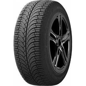 Pneumatico FRONWAY modello FRONWING A/S BSW M+S 3PMSF 175/70 R13 82 T EAN: 6938628258111