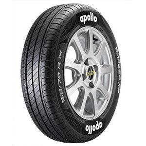 Pneumatico APOLLO modello AMAZER XP 155/70 R13 75 T EAN: 8714692803079