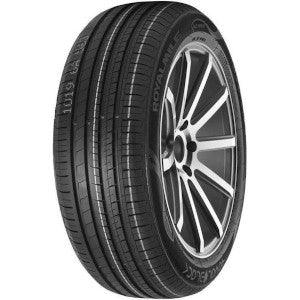 Pneumatico ROYAL BLACK modello ROYALMILE 195/60 R15 88 H EAN: 6972508642164