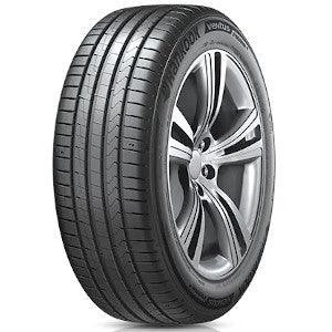 Pneumatico HANKOOK modello VENTUS PRIME 4 K135 XL BSW 215/55 R18 99 V EAN: 8808563596983