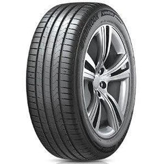Pneumatico HANKOOK modello VENTUS PRIME 4 K135 XL BSW 215/55 R18 99 V EAN: 8808563596983