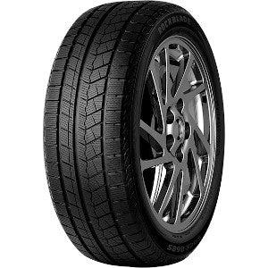 Pneumatico ROCKBLADE modello ROCK 868S 185/65 R15 88 H EAN: 6932094101483