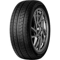 Pneumatico ROCKBLADE modello ROCK 868S 185/65 R15 88 H EAN: 6932094101483