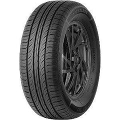 Pneumatico ROCKBLADE modello ROCK 515 165/55 R14 72 V EAN: 6938628299657