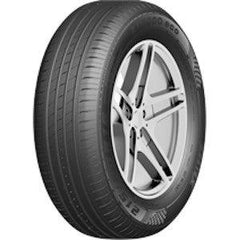 Pneumatico ZEETEX modello ZT6000 ECO BSW 205/60 R16 92 V EAN: 6290300064817